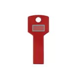 US4187-Memorie-USB-2-CYLON-ROSU