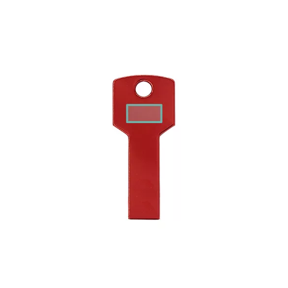 US4187-Memorie-USB-2-CYLON-ROSU