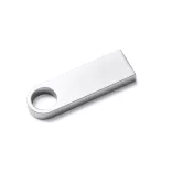 US4188-Memorie-USB-2-ROY-ARGINTIU