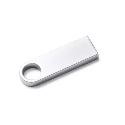 US4188-Memorie-USB-2-ROY-ARGINTIU