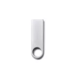 US4188-Memorie-USB-2-ROY-ARGINTIU