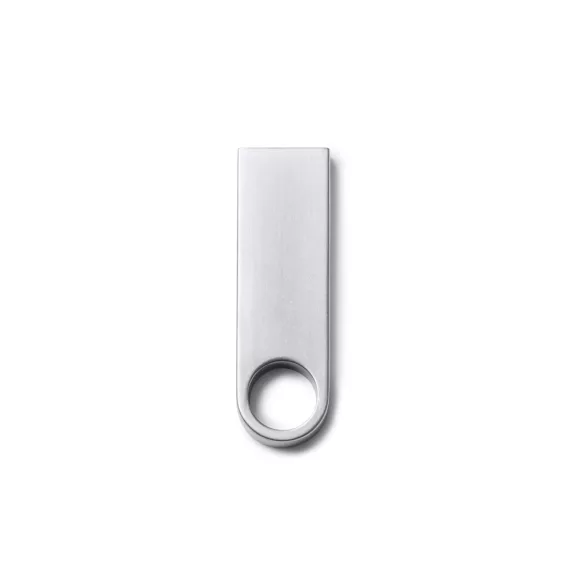 US4188-Memorie-USB-2-ROY-ARGINTIU