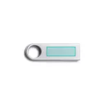 US4188-Memorie-USB-2-ROY-ARGINTIU