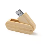 US4191-Stick-de-memorie-USB-cu-structura-principala-din-bambus-natural-GUDAR-BAMBUS