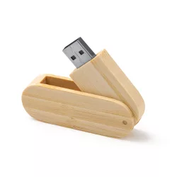 US4191-Stick-de-memorie-USB-cu-structura-principala-din-bambus-natural-GUDAR-BAMBUS