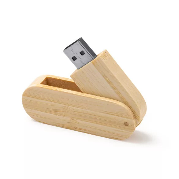 US4191-Stick-de-memorie-USB-cu-structura-principala-din-bambus-natural-GUDAR-BAMBUS