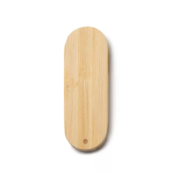 US4191-Stick-de-memorie-USB-cu-structura-principala-din-bambus-natural-GUDAR-BAMBUS