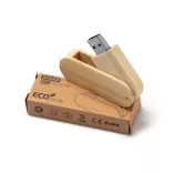 US4191-Stick-de-memorie-USB-cu-structura-principala-din-bambus-natural-GUDAR-BAMBUS