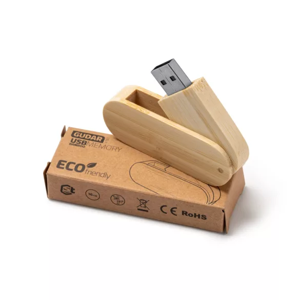 US4191-Stick-de-memorie-USB-cu-structura-principala-din-bambus-natural-GUDAR-BAMBUS