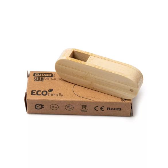 US4191-Stick-de-memorie-USB-cu-structura-principala-din-bambus-natural-GUDAR-BAMBUS