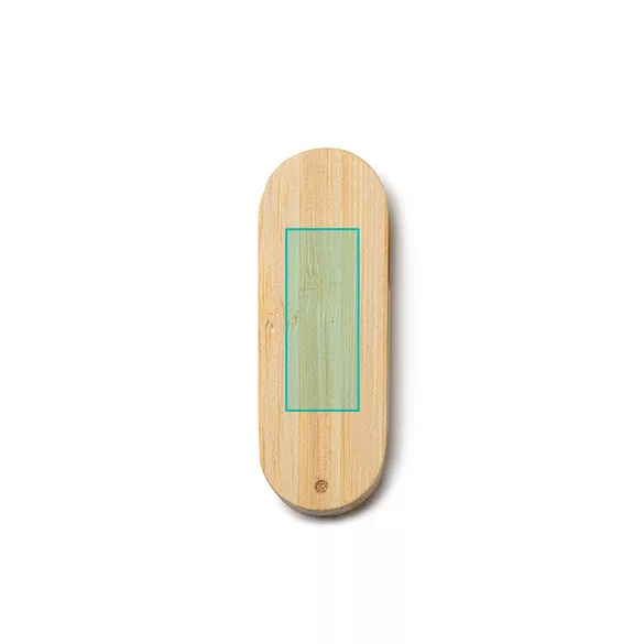 US4191-Stick-de-memorie-USB-cu-structura-principala-din-bambus-natural-GUDAR-BAMBUS
