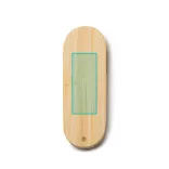 US4191-Stick-de-memorie-USB-cu-structura-principala-din-bambus-natural-GUDAR-BAMBUS