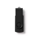 US4192-Stick-de-memorie-USB-cu-structura-principala-din-ABS-si-clema-pivotanta-corespunzatoare-RIOT-NEGRU