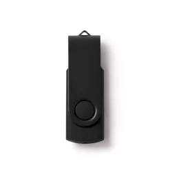 US4192-Stick-de-memorie-USB-cu-structura-principala-din-ABS-si-clema-pivotanta-corespunzatoare-RIOT-NEGRU