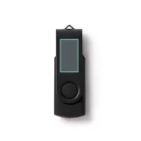 US4192-Stick-de-memorie-USB-cu-structura-principala-din-ABS-si-clema-pivotanta-corespunzatoare-RIOT-NEGRU