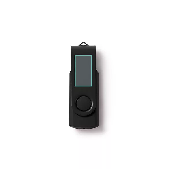 US4192-Stick-de-memorie-USB-cu-structura-principala-din-ABS-si-clema-pivotanta-corespunzatoare-RIOT-NEGRU