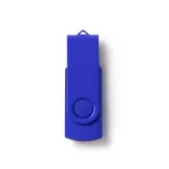 US4192-Stick-de-memorie-USB-cu-structura-principala-din-ABS-si-clema-pivotanta-corespunzatoare-RIOT-ALBASTRU-ROYAL
