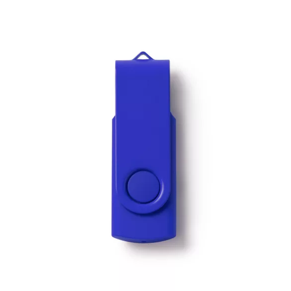 US4192-Stick-de-memorie-USB-cu-structura-principala-din-ABS-si-clema-pivotanta-corespunzatoare-RIOT-ALBASTRU-ROYAL