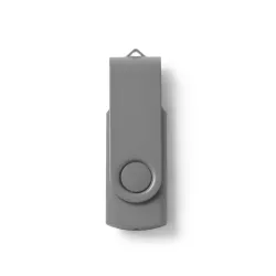 US4192-Stick-de-memorie-USB-cu-structura-principala-din-ABS-si-clema-pivotanta-corespunzatoare-RIOT-ARGINTIU