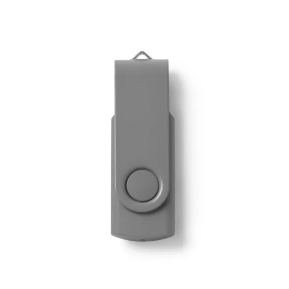 US4192-Stick-de-memorie-USB-cu-structura-principala-din-ABS-si-clema-pivotanta-corespunzatoare-RIOT-ARGINTIU