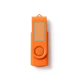 US4192-Stick-de-memorie-USB-cu-structura-principala-din-ABS-si-clema-pivotanta-corespunzatoare-RIOT-PORTOCALIU
