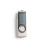 US4194-Stick-de-memorie-USB-din-fibra-de-grau-cu-clema-pivotanta-metalica-VENAK-NATURAL