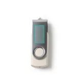 US4194-Stick-de-memorie-USB-din-fibra-de-grau-cu-clema-pivotanta-metalica-VENAK-NATURAL