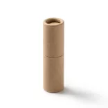 US4195-Stick-de-memorie-USB-cilindric-din-carton-reciclat-VIKEN-NATURAL