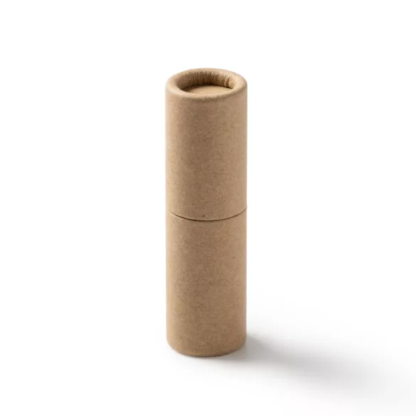 US4195-Stick-de-memorie-USB-cilindric-din-carton-reciclat-VIKEN-NATURAL