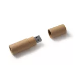 US4195-Stick-de-memorie-USB-cilindric-din-carton-reciclat-VIKEN-NATURAL