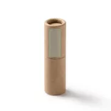 US4195-Stick-de-memorie-USB-cilindric-din-carton-reciclat-VIKEN-NATURAL