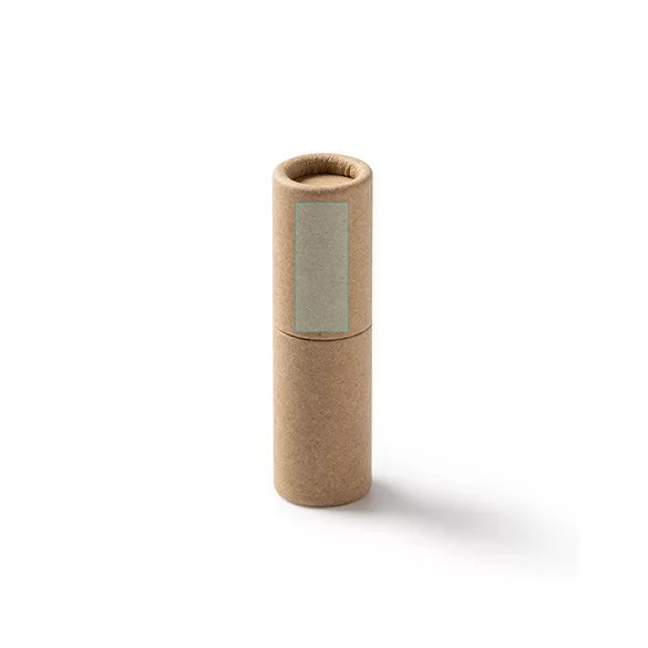 US4195-Stick-de-memorie-USB-cilindric-din-carton-reciclat-VIKEN-NATURAL
