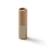 US4195-Stick-de-memorie-USB-cilindric-din-carton-reciclat-VIKEN-NATURAL