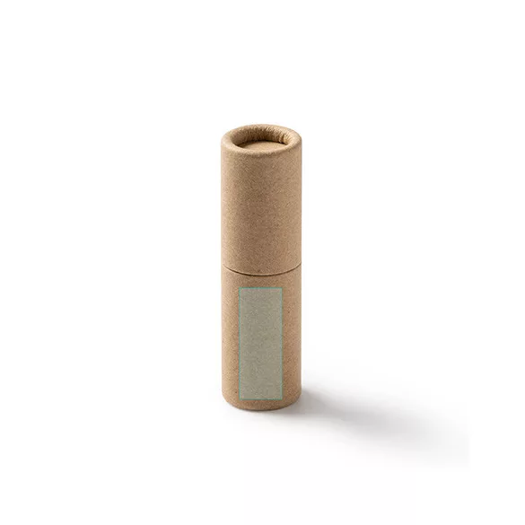 US4195-Stick-de-memorie-USB-cilindric-din-carton-reciclat-VIKEN-NATURAL