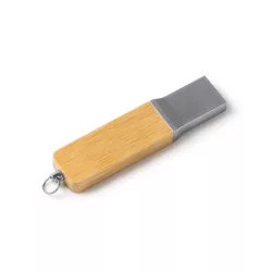 US4198-Stick-de-memorie-USB-cu-structura-principala-din-bambus-natural-NETIX-NATURAL