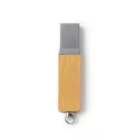 US4198-Stick-de-memorie-USB-cu-structura-principala-din-bambus-natural-NETIX-NATURAL