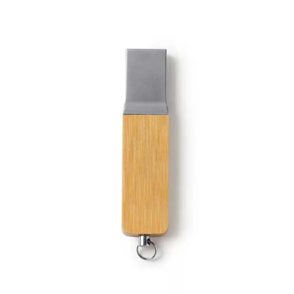 US4198-Stick-de-memorie-USB-cu-structura-principala-din-bambus-natural-NETIX-NATURAL
