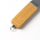 US4198-Stick-de-memorie-USB-cu-structura-principala-din-bambus-natural-NETIX-NATURAL