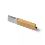 US4198-Stick-de-memorie-USB-cu-structura-principala-din-bambus-natural-NETIX-NATURAL