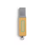 US4198-Stick-de-memorie-USB-cu-structura-principala-din-bambus-natural-NETIX-NATURAL
