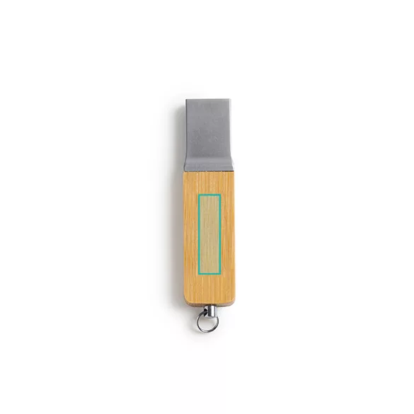 US4198-Stick-de-memorie-USB-cu-structura-principala-din-bambus-natural-NETIX-NATURAL