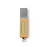 US4198-Stick-de-memorie-USB-cu-structura-principala-din-bambus-natural-NETIX-NATURAL