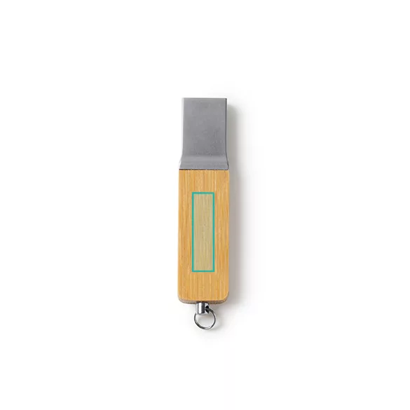 US4198-Stick-de-memorie-USB-cu-structura-principala-din-bambus-natural-NETIX-NATURAL