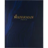 42001055 - Cutie pixuri - Waterman