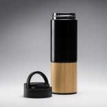 BI4211-Sticla-termica-din-otel-inoxidabil-cu-perete-dublu-cu-detalii-din-bambus-COIBA-NEGRU