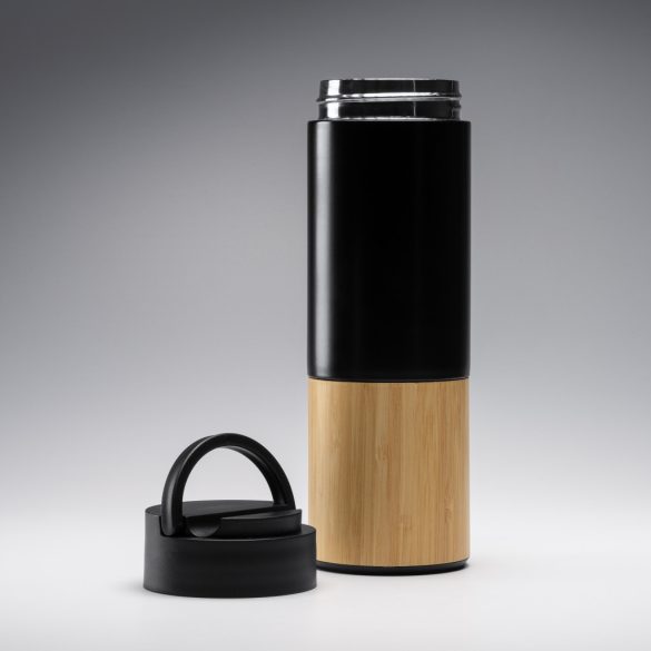 BI4211-Sticla-termica-din-otel-inoxidabil-cu-perete-dublu-cu-detalii-din-bambus-COIBA-NEGRU