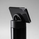 BI4211-Sticla-termica-din-otel-inoxidabil-cu-perete-dublu-cu-detalii-din-bambus-COIBA-NEGRU