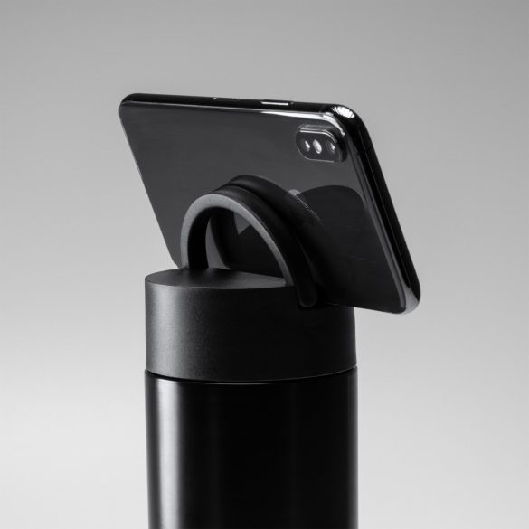 BI4211-Sticla-termica-din-otel-inoxidabil-cu-perete-dublu-cu-detalii-din-bambus-COIBA-NEGRU