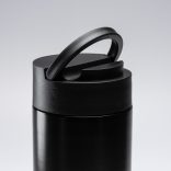 BI4211-Sticla-termica-din-otel-inoxidabil-cu-perete-dublu-cu-detalii-din-bambus-COIBA-NEGRU