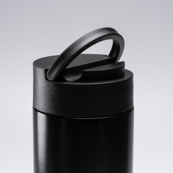 BI4211-Sticla-termica-din-otel-inoxidabil-cu-perete-dublu-cu-detalii-din-bambus-COIBA-NEGRU